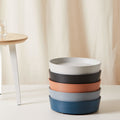 Ecopots Saucer
