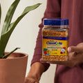 ClassiCote Fertilizer