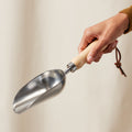Soil Scoop